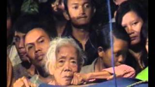 netral-acha kumala-pesta panen