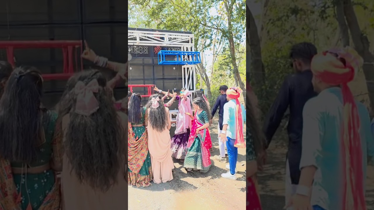 ak 47 timli new gujarati timli song 2025 dj remix | new timli dance 2025 