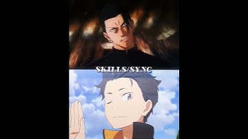 Wis editor vs Wis editor | Part: 2 (idk)