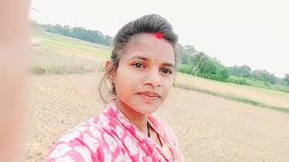 Hamare Bari Tarp Aaye Haj