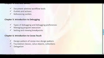 iPhone Development Courses in Bangalore at myTectra , 90191 91856