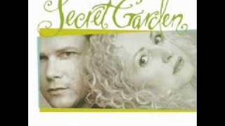 Secret Garden - Elegie chords