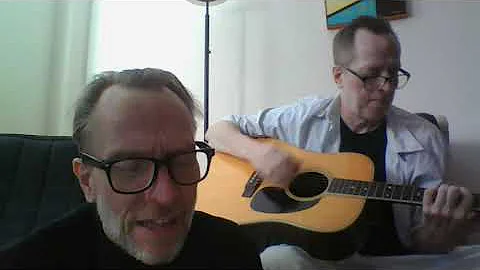You Win Again Sang Hank Williams And Us