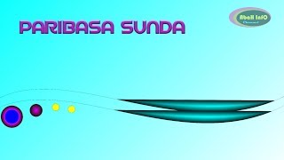 Peribahasa Sunda