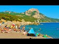 LASPI 2025 PEOPLE ARE CRAZY About This PARADISE PLACE In CRIMEA IZUMRUD Boarding House And Bat LASPI 2025 PEOPLE ARE CRAZY About This PARADISE PLACE In CRIMEA IZUMRUD Boarding House And Bat