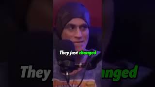 The Rothschild & Orsini Dynasties Exposed