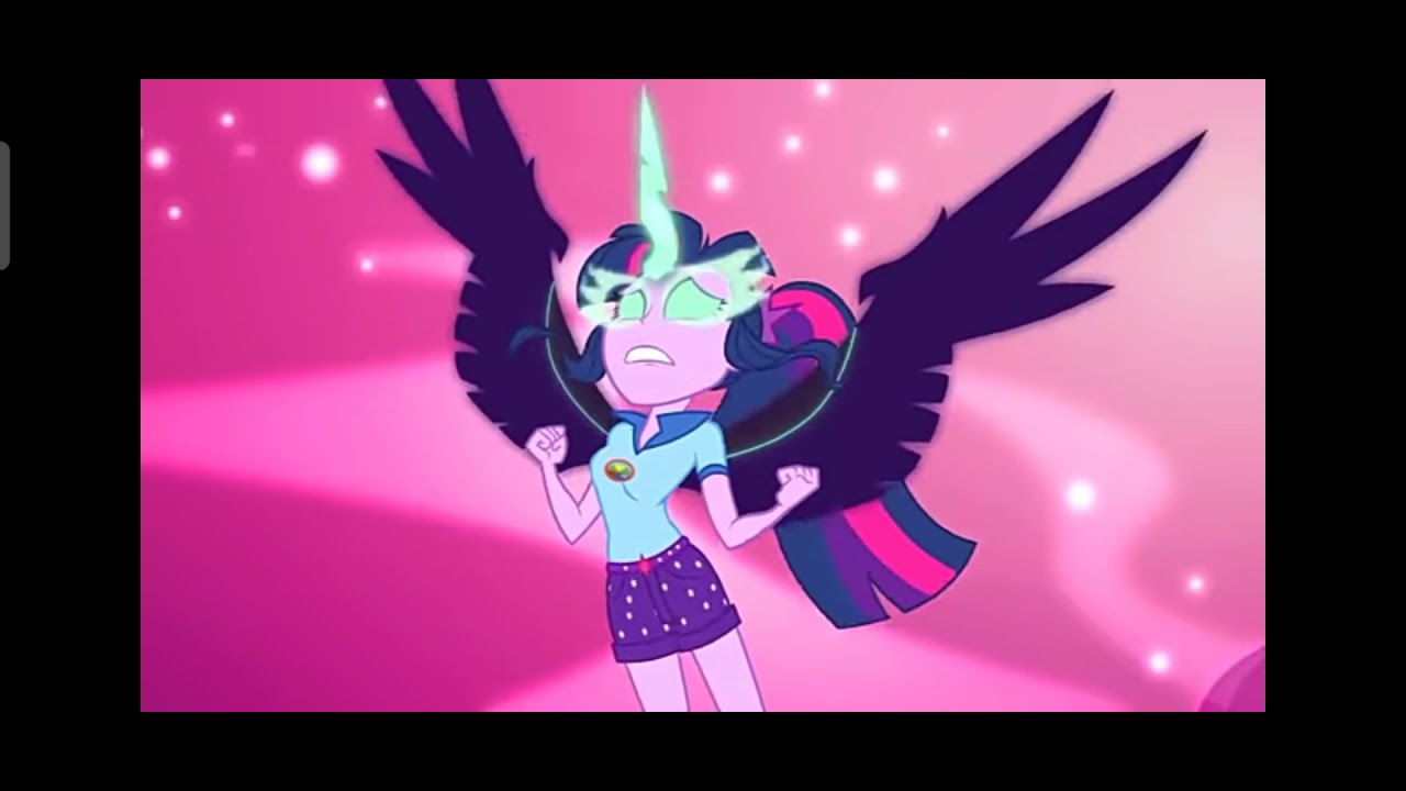 Good time (My Little Pony) - YouTube