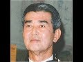 追悼・渡哲也「78歳壮絶死」までの「逆境無頼」56年（2）CM出演料を回転資金に…