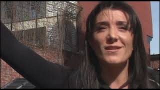 The Making of Martyrs (2008)