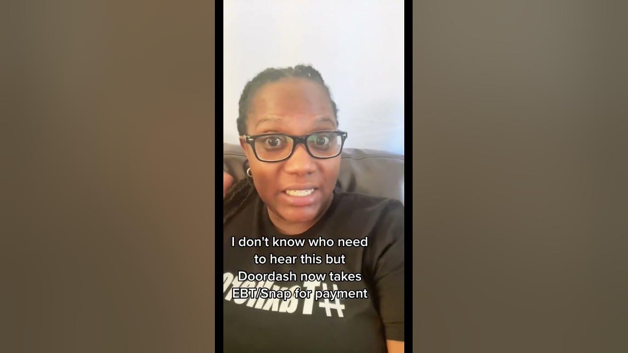 doordash-now-takes-ebt-snap-youtube
