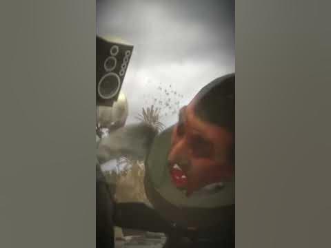 Определить значение фразеологизмов. Почему нельзя рисовать глаза масленицы. Проект. Что значит стиль заголовок 2. Что обозначает сам.