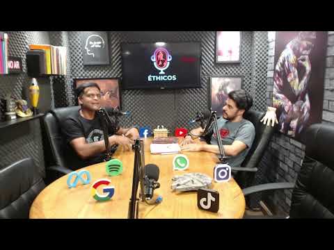 [CORTES #10] REPOUSANDO NA PAZ ETERNA...