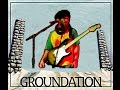 Groundation - Mix Up