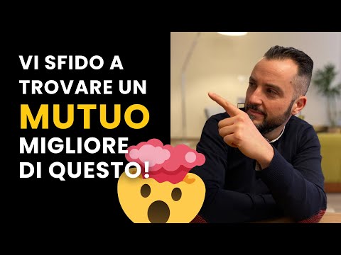 Video: Quik: configurazione, installazione, istruzioni passo passo, caratteristiche del lavoro