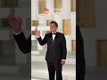 اللذيذ مصطفى خاطر من افتتاح الدورة الثامنة من مهرجان الجونة السينمائي مهرجان الجونة السينمائي