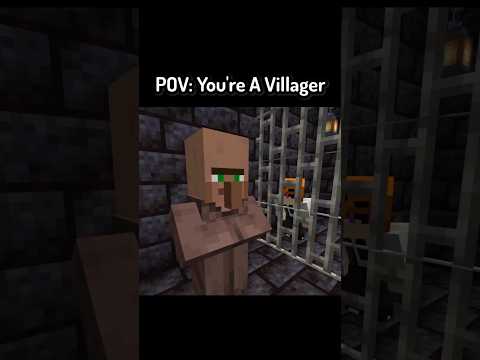 POV: You're A