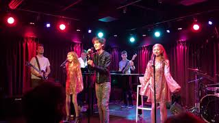 Download Lagu “Forget You” covered by Shane Boose, backed by Kaylin Hedges and Echo Deva Picone MP3 Download Lagu “Forget You” covered by Shane Boose, backed by Kaylin Hedges and Echo Deva Picone MP3
