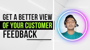 FeedBear Review - Best Customer Feedback & Roadmap Management Tool | Passivern