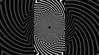 This Video Will Hypnotise You..