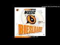 Skales Ft Davido - Currency (Official Audio)