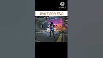 Adam noob prank || ff 1 Ghamandi player adam call me noob #freefireshorts #shorts