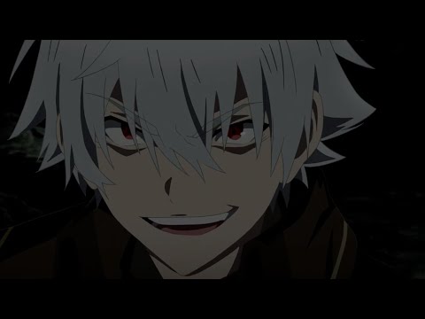 Arifureta | Official Trailer (English Sub)