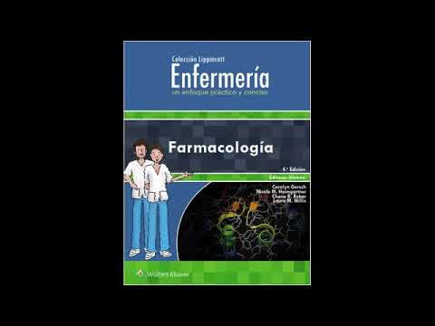 Vídeo: Evaluación De La Neurotoxicidad Del Desarrollo Inducida Por Mezclas Químicas Utilizando Un Concepto De Vía De Resultado Adverso