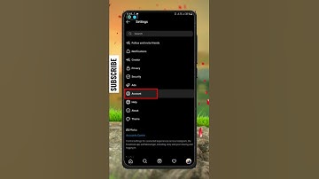 Instagram data saver || instagram par  Data kaise bachaye || #shorts #InstagramDataSaver