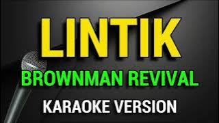 12 music - ( Karaoke version ) 