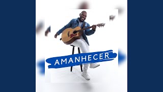 Video thumbnail of "Washington Luiz - Amanhecer"