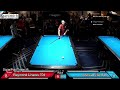 Dcc 9 ball round 9 side tables fedor and more