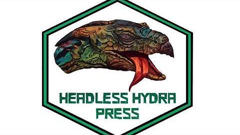 Hexplorer Magnetic Map Tiles - Sample Maps