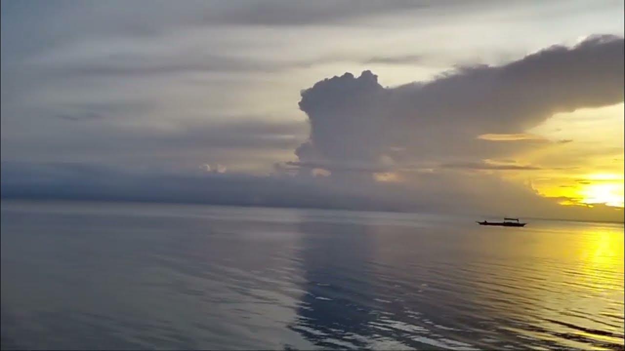 so-blessed-to-see-this-beautiful-sunset-jhen-nhald-garais-youtube