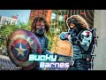 Bucky Barnes | Winter Soldier | Whatsapp status | Ｒａｓｐｕｔｉｎ