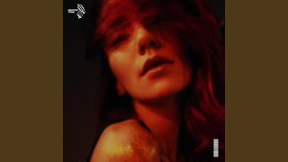 prada (slowed   reverb)