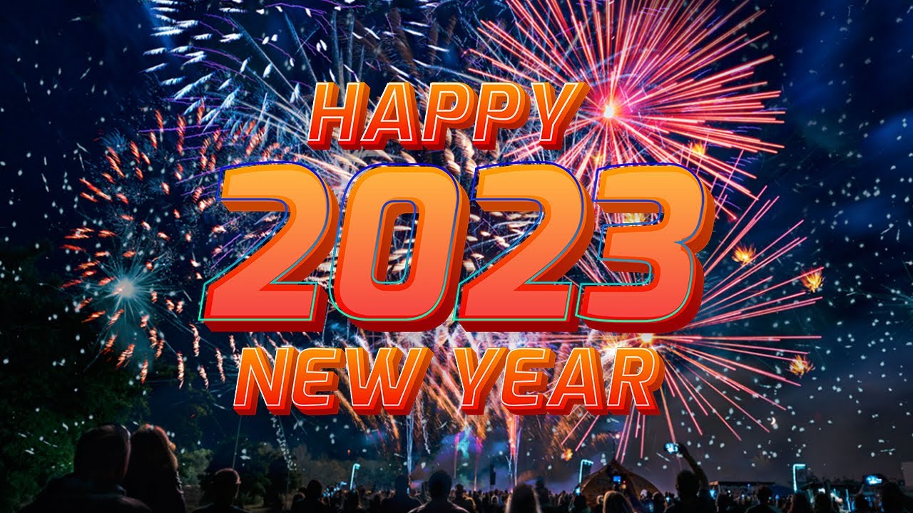 Happy New Year Songs 2023 Happy New Year Music 2023 Best Happy New happy-new-year-songs-2023-happy-new-year-music-2023-best-happy-new