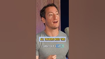 Every Trader Needs THIS #trading #lancebreitstein #tradingstrategies