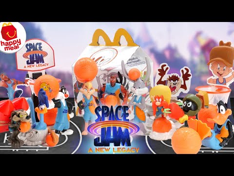 Space-Jam-2-A-New-Legacy-McDonald's-Happy-Meal-Toys-2021