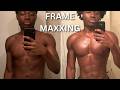 Why Shoulders Matter More Than Lats