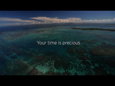 Time + Tide Miavana - Let us show you Madagascar