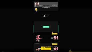 How to play gun idle screenshot 2