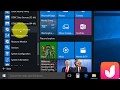 How to Increase CPU Speed, PC Speed Increase, PC ko fast kare!