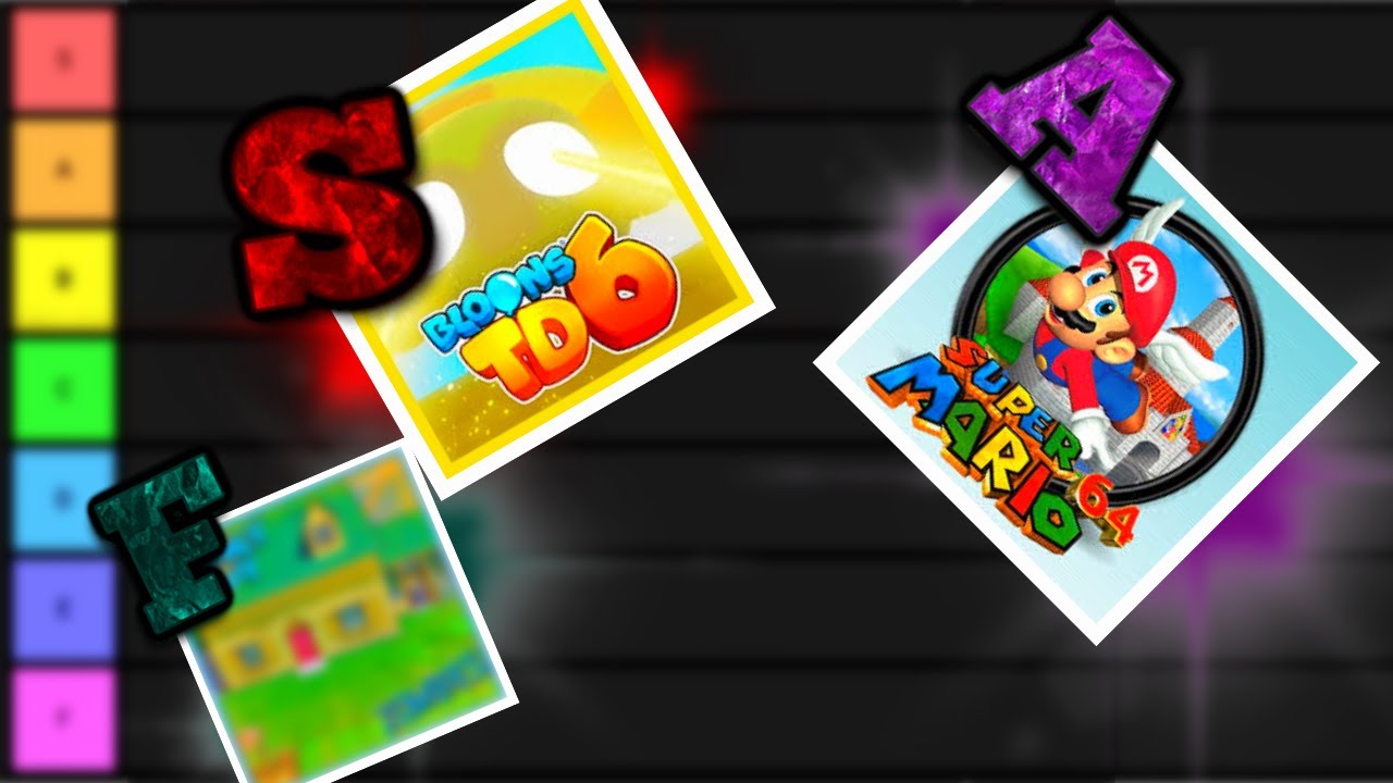 THE BEST & WORST Custom Zombies maps - YouTube