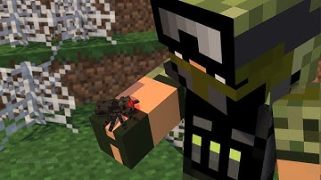 How to get mods from Tekkit launcher - Easy!