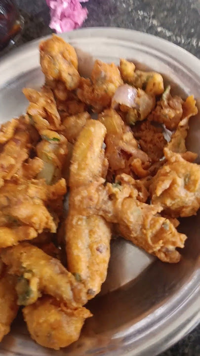 Tanch bhatta Special Pakora and jalabi l Special jalabi Rawalpindi Street Food l 22 No Rawalpindi