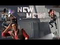 [TF2] Casual Meta: The Sniper Terrorisers