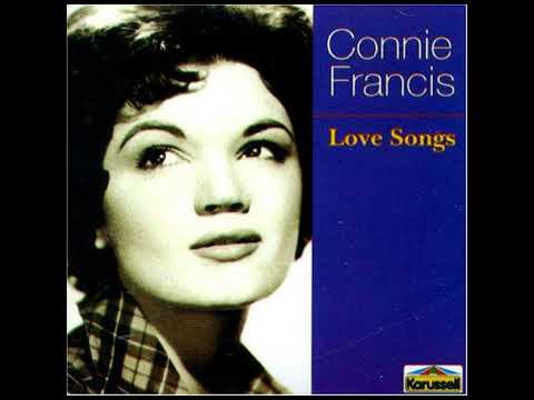 Connie Francis Beautiful Brown Eyes Youtube Down to the barroom he staggered, and fell down by the door; connie francis beautiful brown eyes