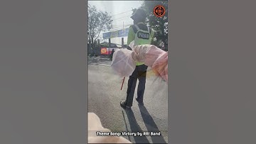 *SABER PUNGLI*"Sarapan Berkah Tanpa Pungutan" 30 Juli 2025
