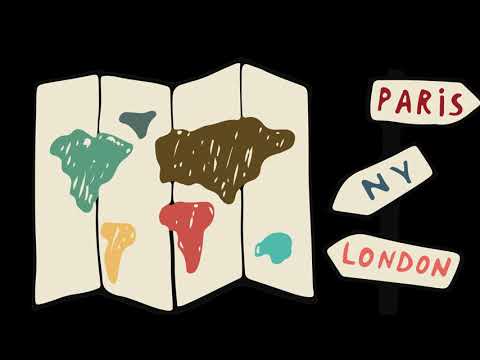 Swaswa Yousem9626 Est En LIVE TikTok LIVE Naissance De Allah 