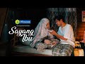 Iklan Raya Aidilfitri Lembaga Zakat Selangor 2024 | SAYANG IBU